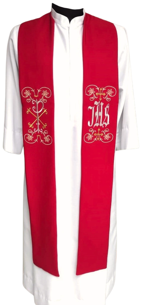 Alba 1